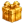 DE88