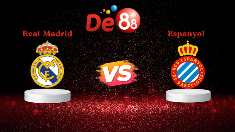 DE88 Soi kèo Manchester United vs Chelsea 23h30 ngày 20/09/2025