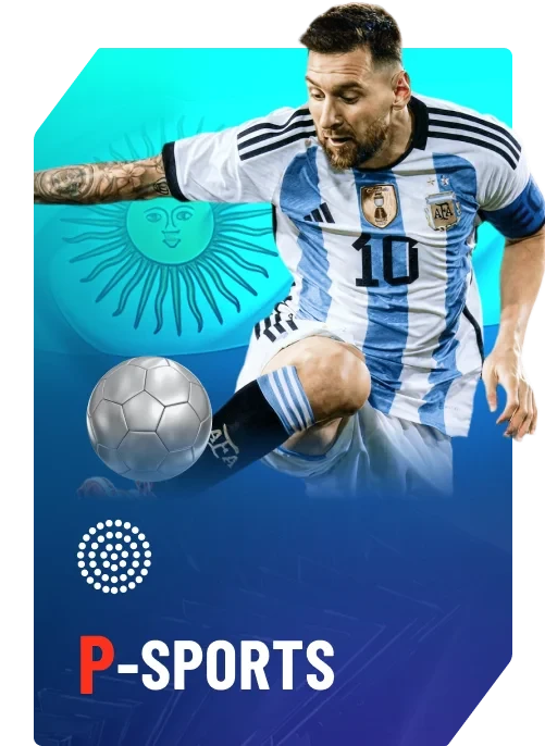 DE88 psports