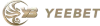 DE88 Yeebet