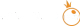 DE88 Pragmatic