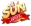 DE88 SunWin