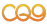 DE88 CQ9
