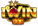 DE88 IWin
