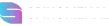 DE88 Spinomenal