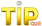 DE88 TipClub