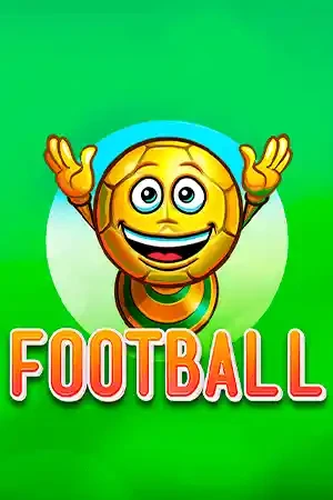 DE88 Football