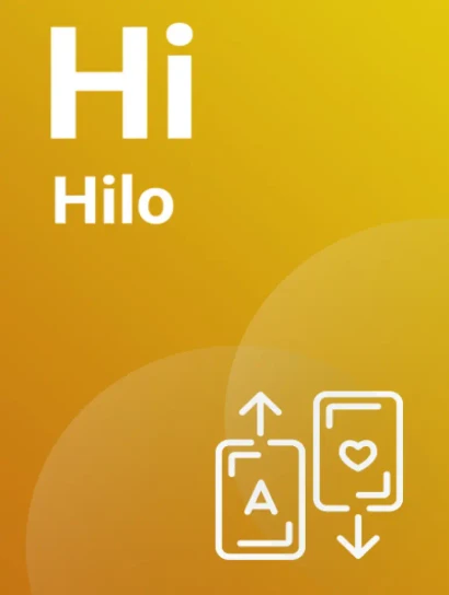 DE88 Hilo