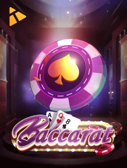 DE88 Baccarat