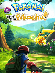 DE88 Pokémon