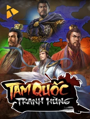 DE88 Tam Quốc Tranh Hùng