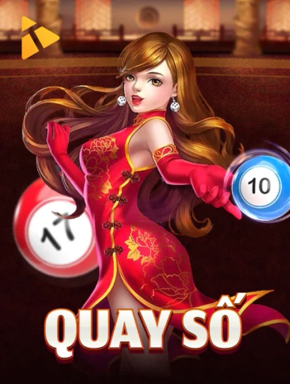 DE88 Quay Số Sexy